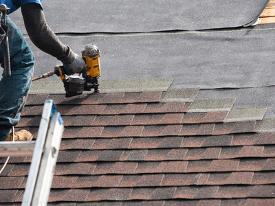 About Leaking Skylight Repair Pros Mission, KS